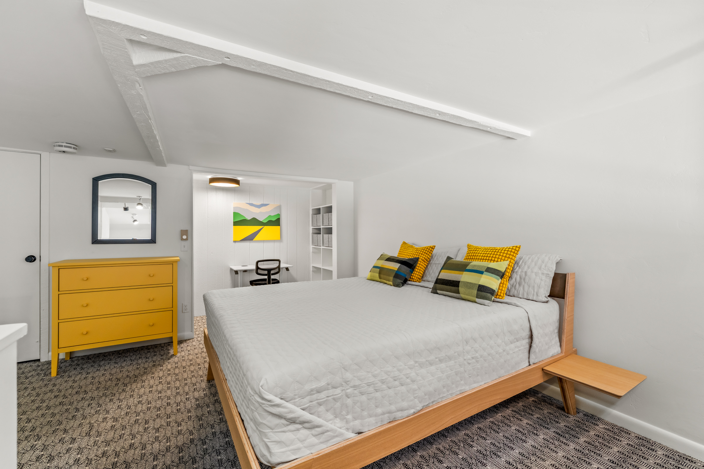  1920 Ski Time Square Drive, Steamboat Springs, CO, 80487 - 物件實景
