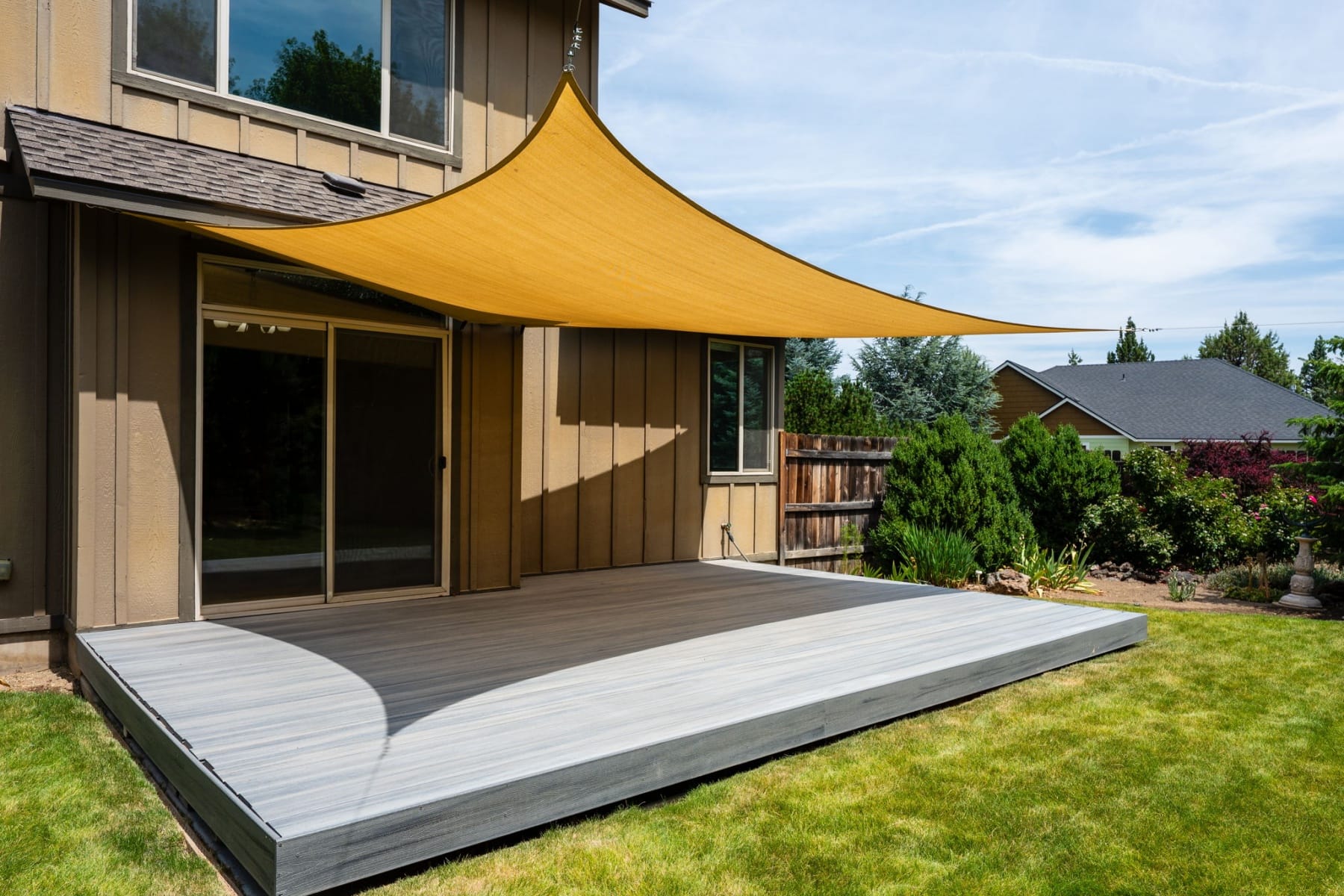  2108 NW Sterling Avenue Redmond, OR 97756 - 物件實景