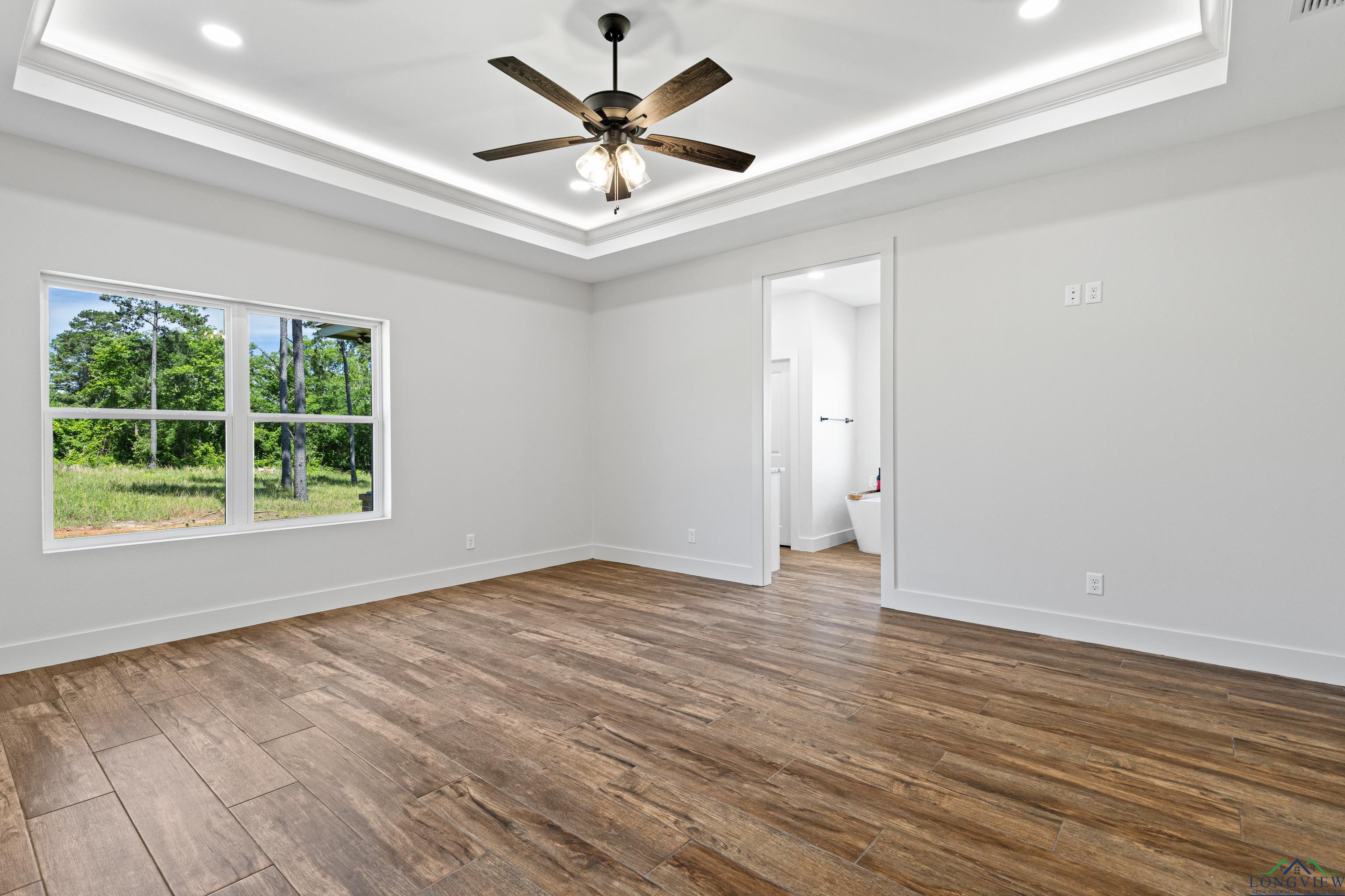 Diana, Texas, 75640, United States, 4 Bedrooms Bedrooms, ,3 BathroomsBathrooms,Residential,For Sale,1828034