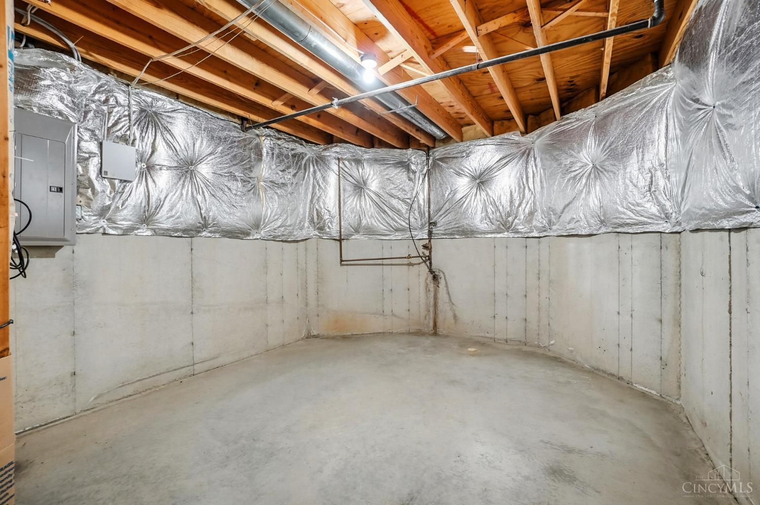 Hamilton Twp, Ohio, 45039, United States, 3 Bedrooms Bedrooms, ,3 BathroomsBathrooms,Residential,For Sale,1987530