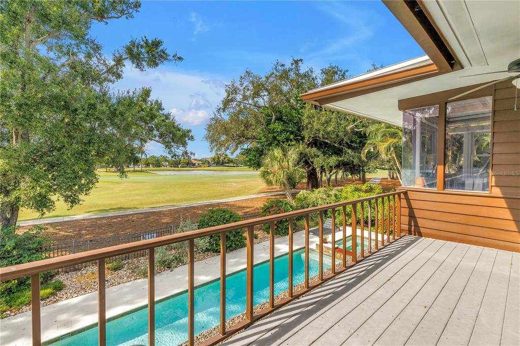 St Petersburg, Florida, 33704, United States, 4 Bedrooms Bedrooms, ,4 BathroomsBathrooms,Residential,For Sale,1991901