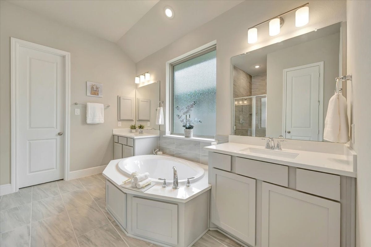 Lakeside Shore Dr, League City, TX 77573 #1