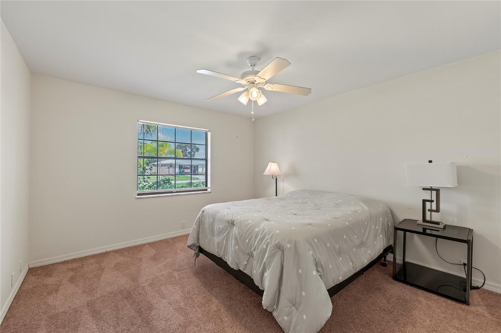 Port St. Lucie, Florida, 34952, United States, 4 Bedrooms Bedrooms, ,3 BathroomsBathrooms,Residential,For Sale,1915624