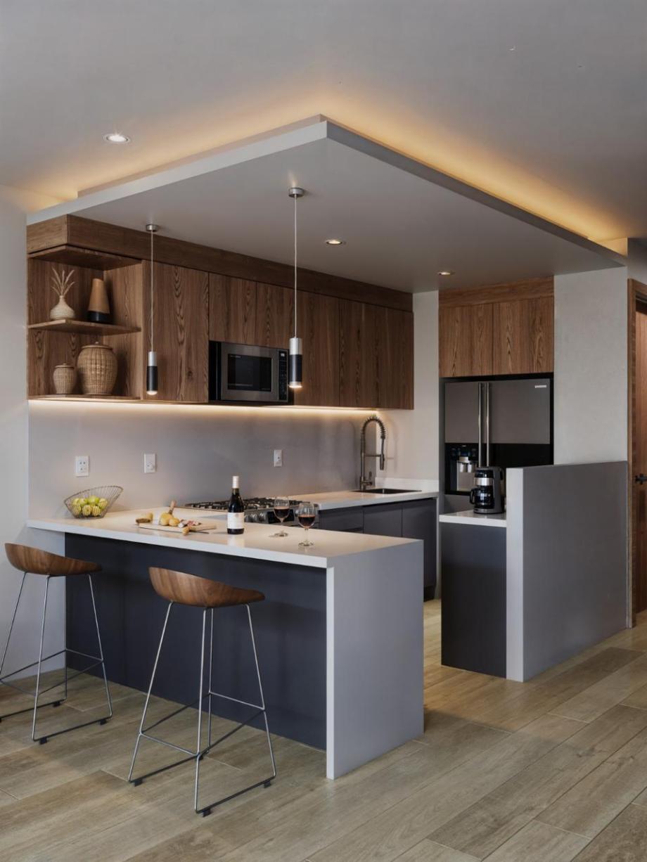 Benito Juárez, Ciudad de México, 03104, Mexico, 2 Bedrooms Bedrooms, ,2 BathroomsBathrooms,Residential,For Sale,1918007