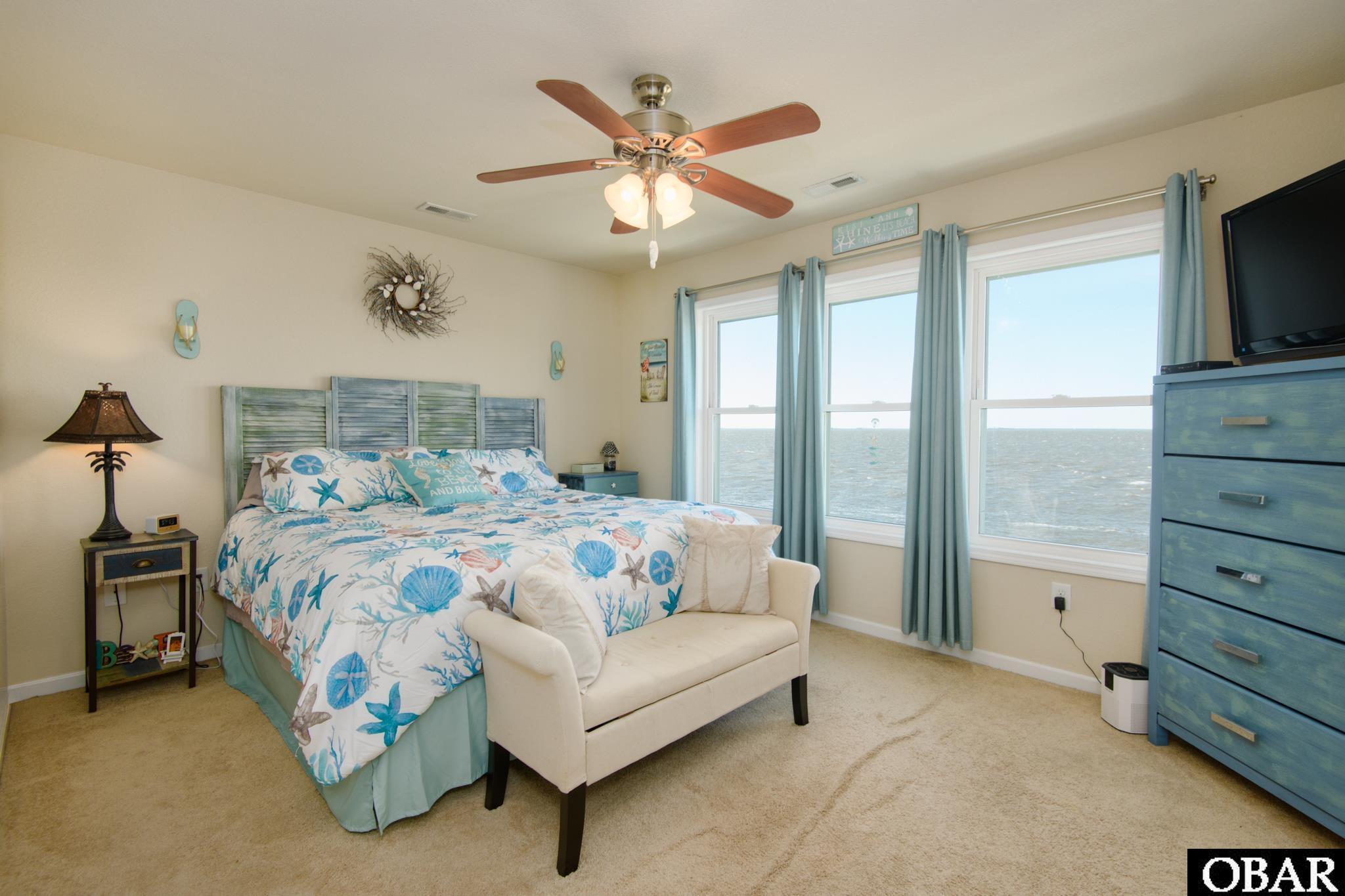 Kill Devil Hills, North Carolina, 27948, United States, 3 Bedrooms Bedrooms, ,3 BathroomsBathrooms,Residential,For Sale,1989385