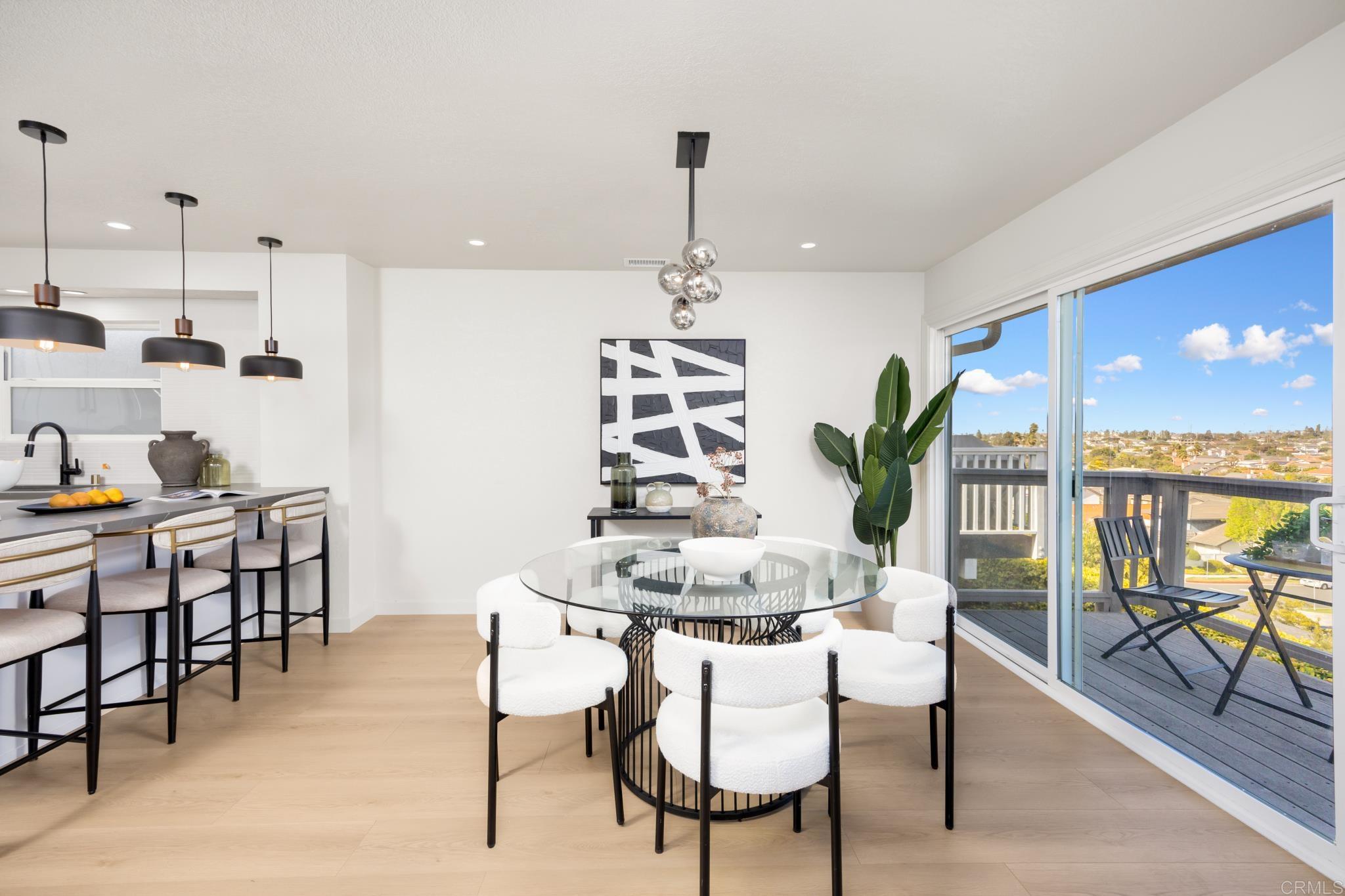  416 N Prospect Avenue, Redondo Beach, CA 90277 - 物件實景