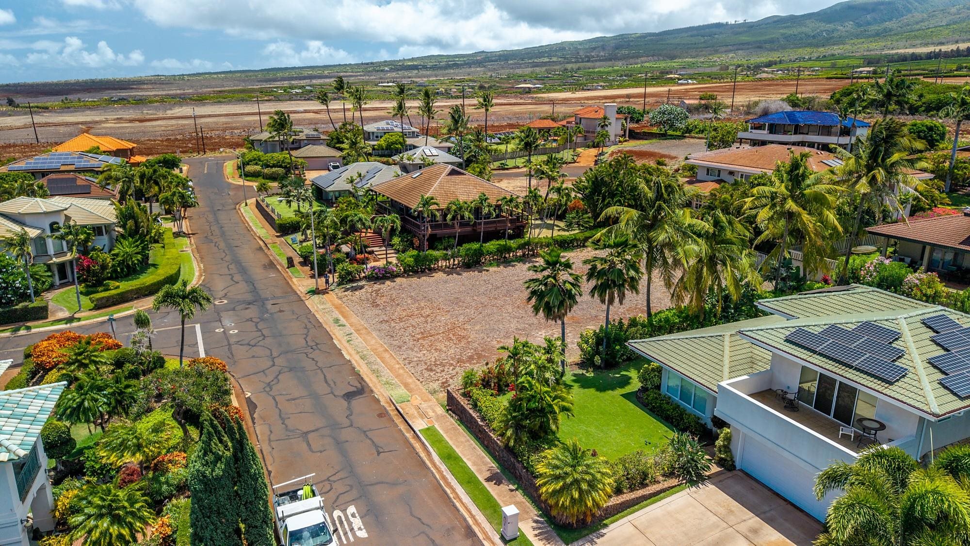 Lahaina, Hawaii, 96761, United States, ,Land,For Sale,1895971