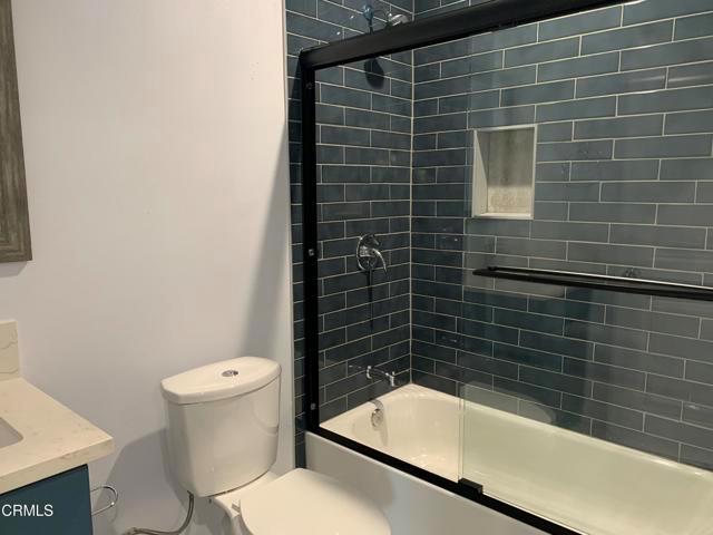Los Angeles, California, 90022, United States, 14 Bedrooms Bedrooms, ,10 BathroomsBathrooms,Residential,For Sale,1835288