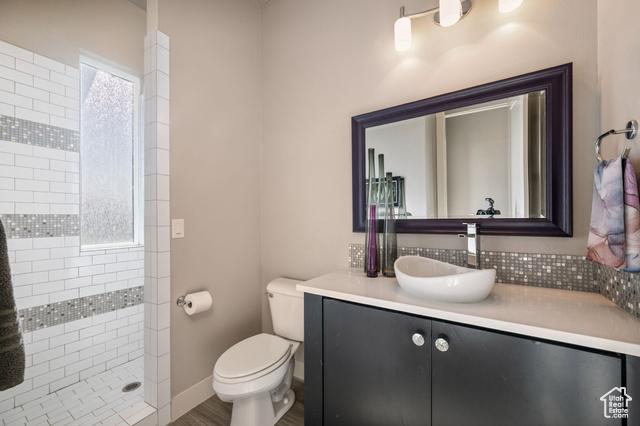 St. George, Utah, 84790, United States, 6 Bedrooms Bedrooms, ,6 BathroomsBathrooms,Residential,For Sale,1983987