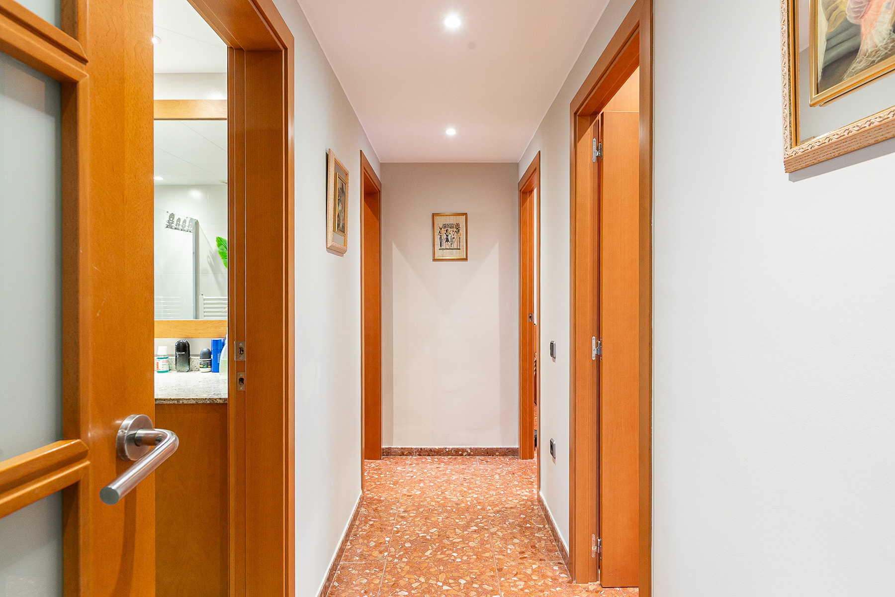  Opportunity in Mas Alba: character, space, and proximity to Sitges - 物件實景