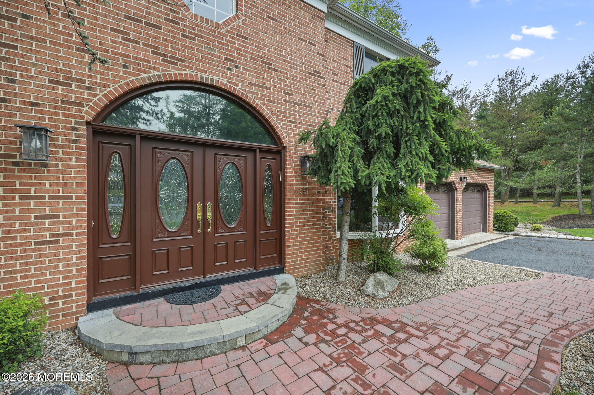 Marlboro, New Jersey, 07746, United States, 4 Bedrooms Bedrooms, ,4 BathroomsBathrooms,Residential,For Sale,2049108