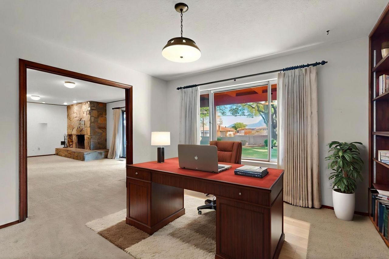 Albuquerque, New Mexico, 87123, United States, 4 Bedrooms Bedrooms, ,4 BathroomsBathrooms,Residential,For Sale,1876196