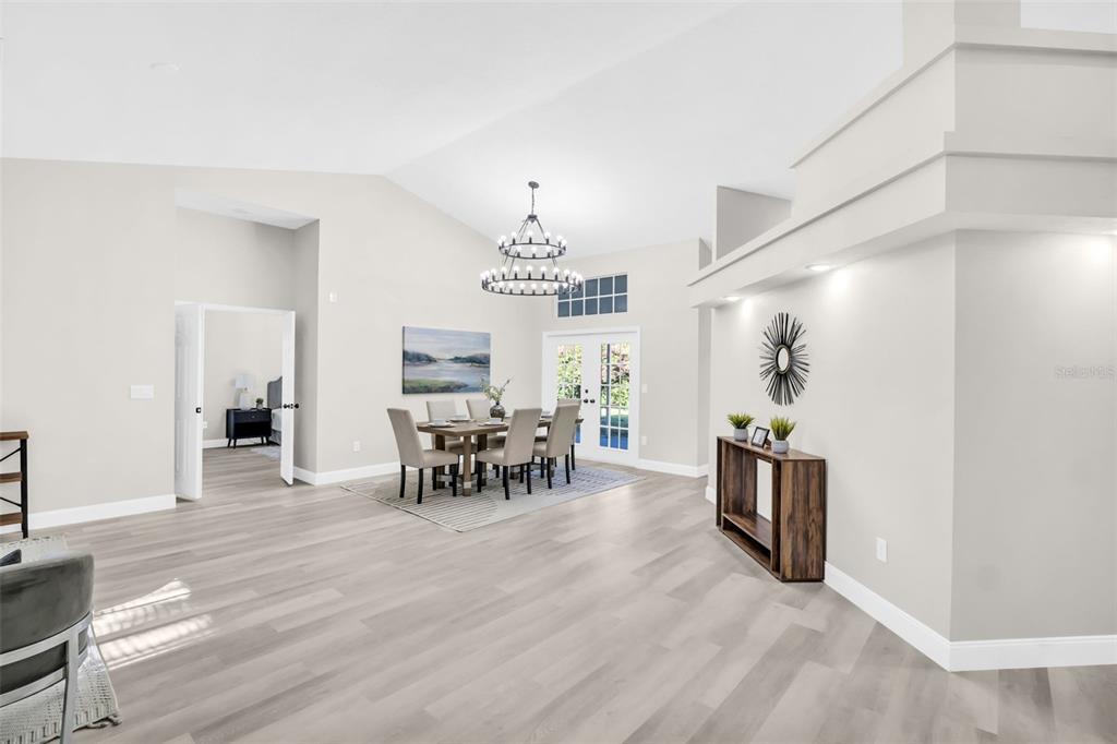 Palm Harbor, Florida, 34683, United States, 4 Bedrooms Bedrooms, ,3 BathroomsBathrooms,Residential,For Sale,1989112