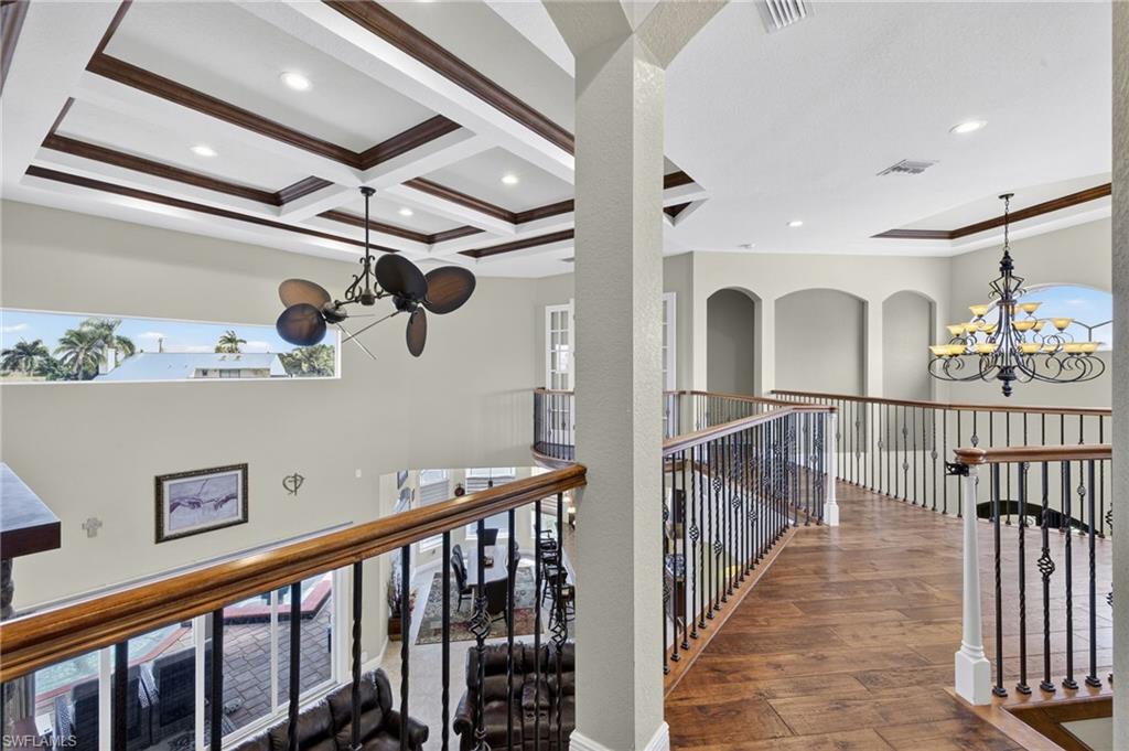 Cape Coral, Florida, 33904, United States, 5 Bedrooms Bedrooms, ,5 BathroomsBathrooms,Residential,For Sale,1947779