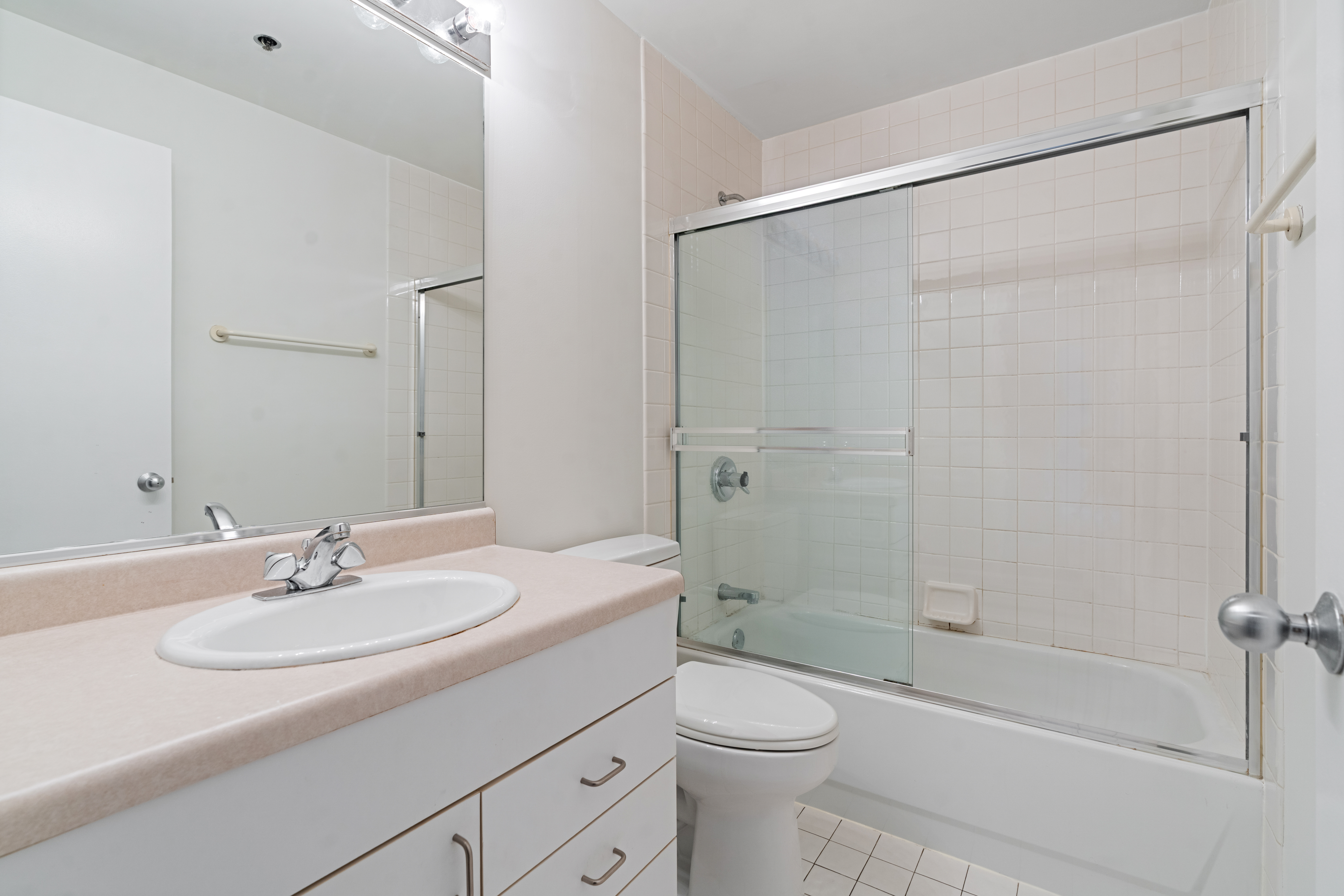  Stunning 2-bedroom, 2-bath Loft in the Heart of River North - 物件實景