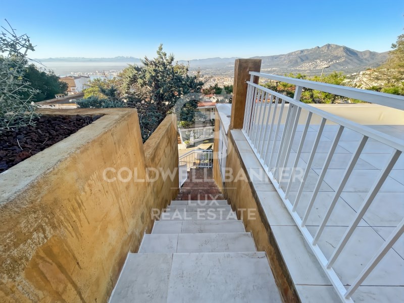 Roses, Catalonia, ES, 3 Bedrooms Bedrooms, ,2 BathroomsBathrooms,Residential,For Sale,1682615
