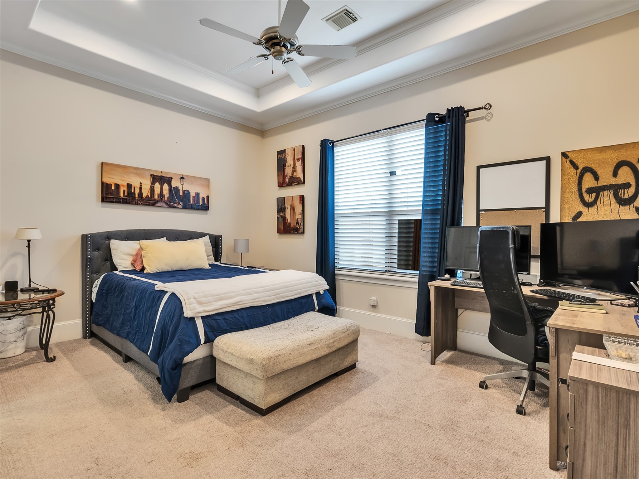  5311 Mindy Park Court - 物件實景