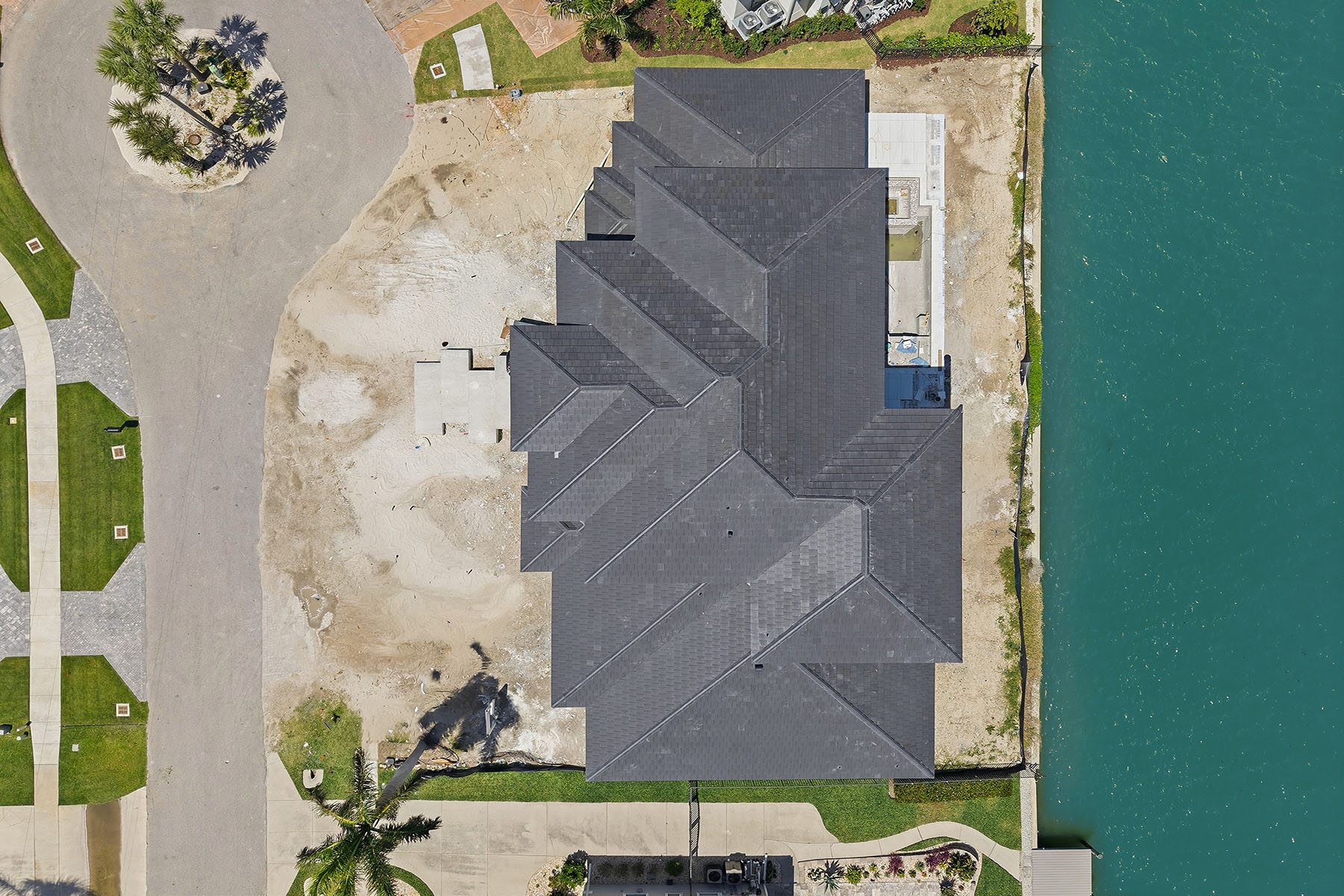  MARCO ISLAND - 物件實景