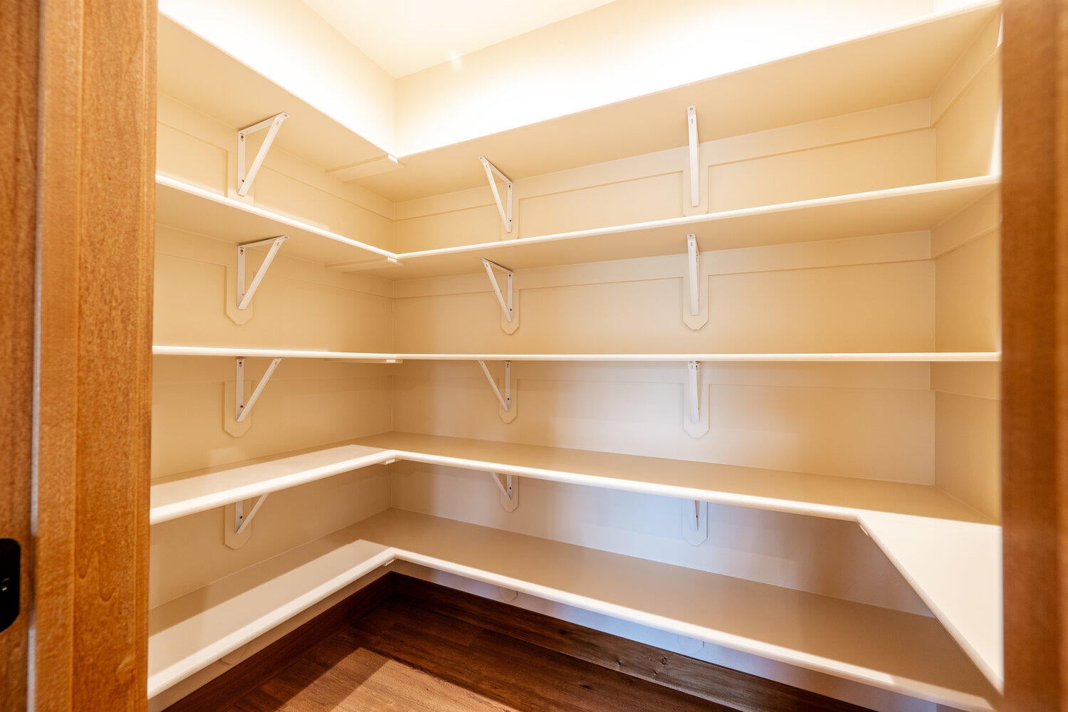 Sheridan, Wyoming, 82801, United States, 4 Bedrooms Bedrooms, ,3 BathroomsBathrooms,Residential,For Sale,1981646