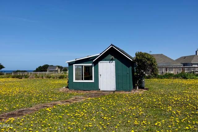 Fort Bragg, California, 95437, United States, 3 Bedrooms Bedrooms, ,2 BathroomsBathrooms,Residential,For Sale,1878611