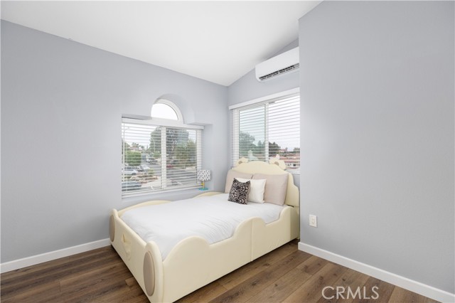Temecula, California, 92591, United States, 3 Bedrooms Bedrooms, ,3 BathroomsBathrooms,Residential,For Sale,2035751