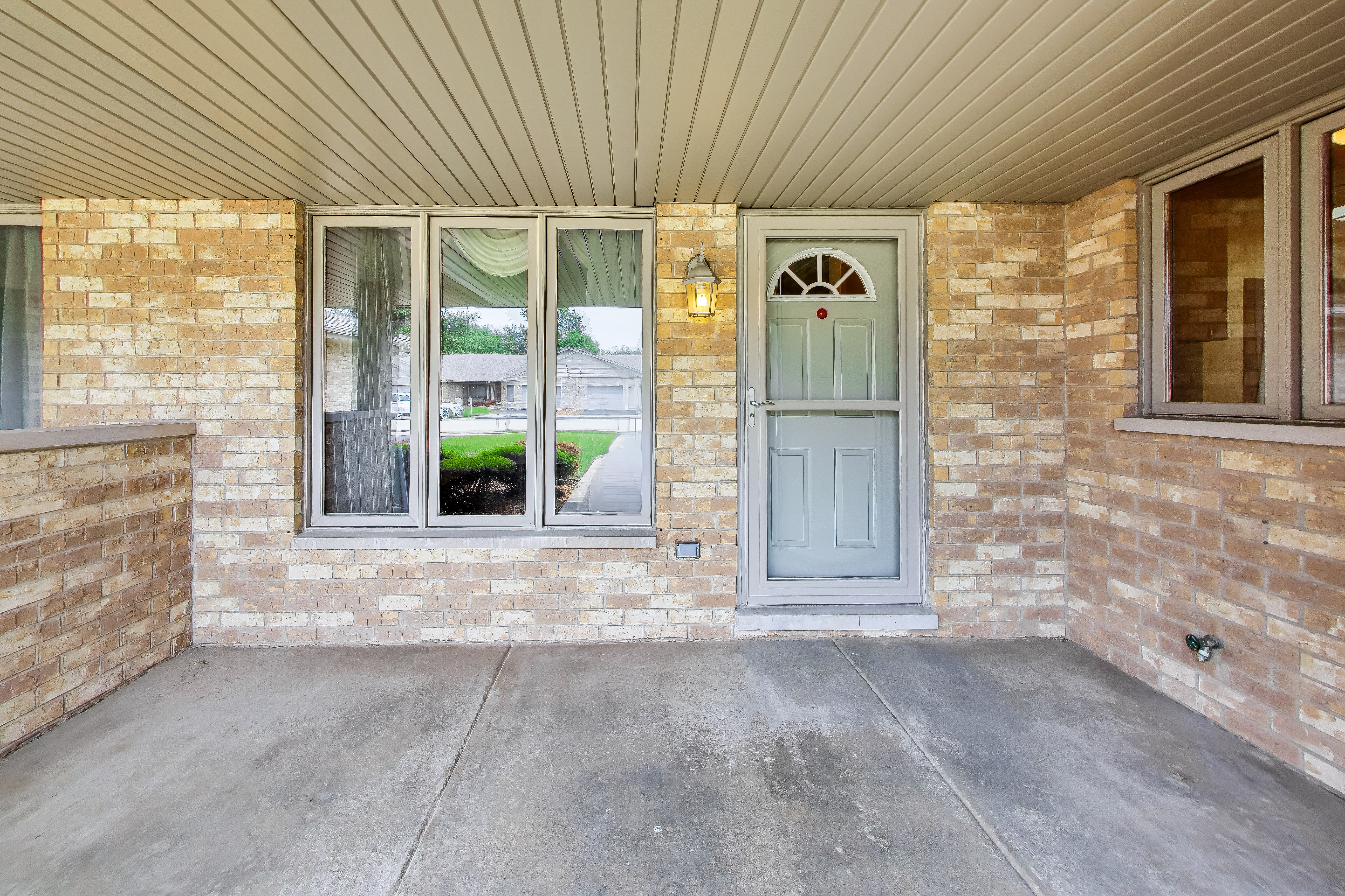  Welcome to Crestwood Oak Estates - 物件實景