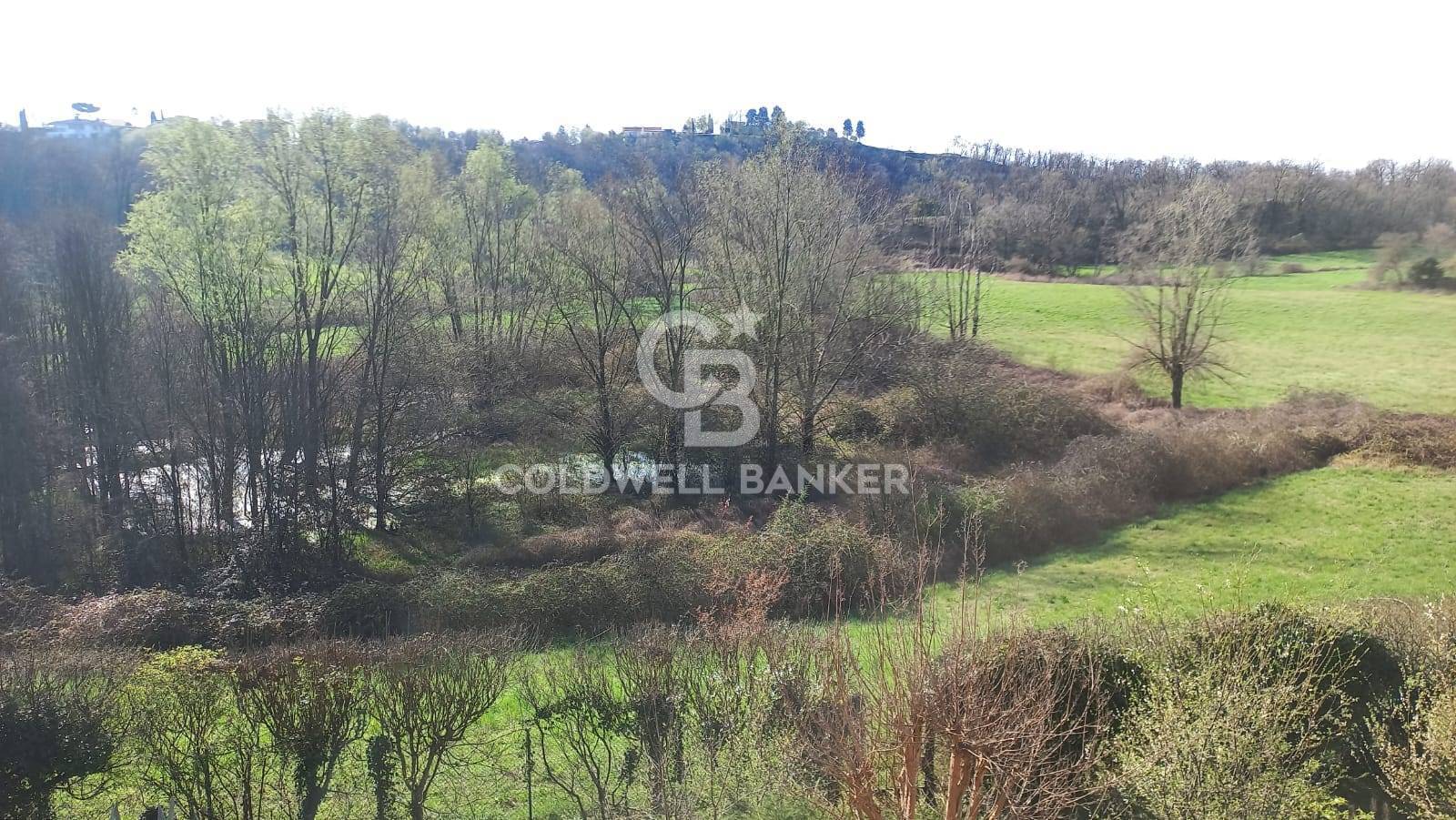 Via dei colli, Soiano del Lago, Brescia, 25080, IT, 3 Bedrooms Bedrooms, ,2 BathroomsBathrooms,Residential,For Sale,Via dei colli,1619247