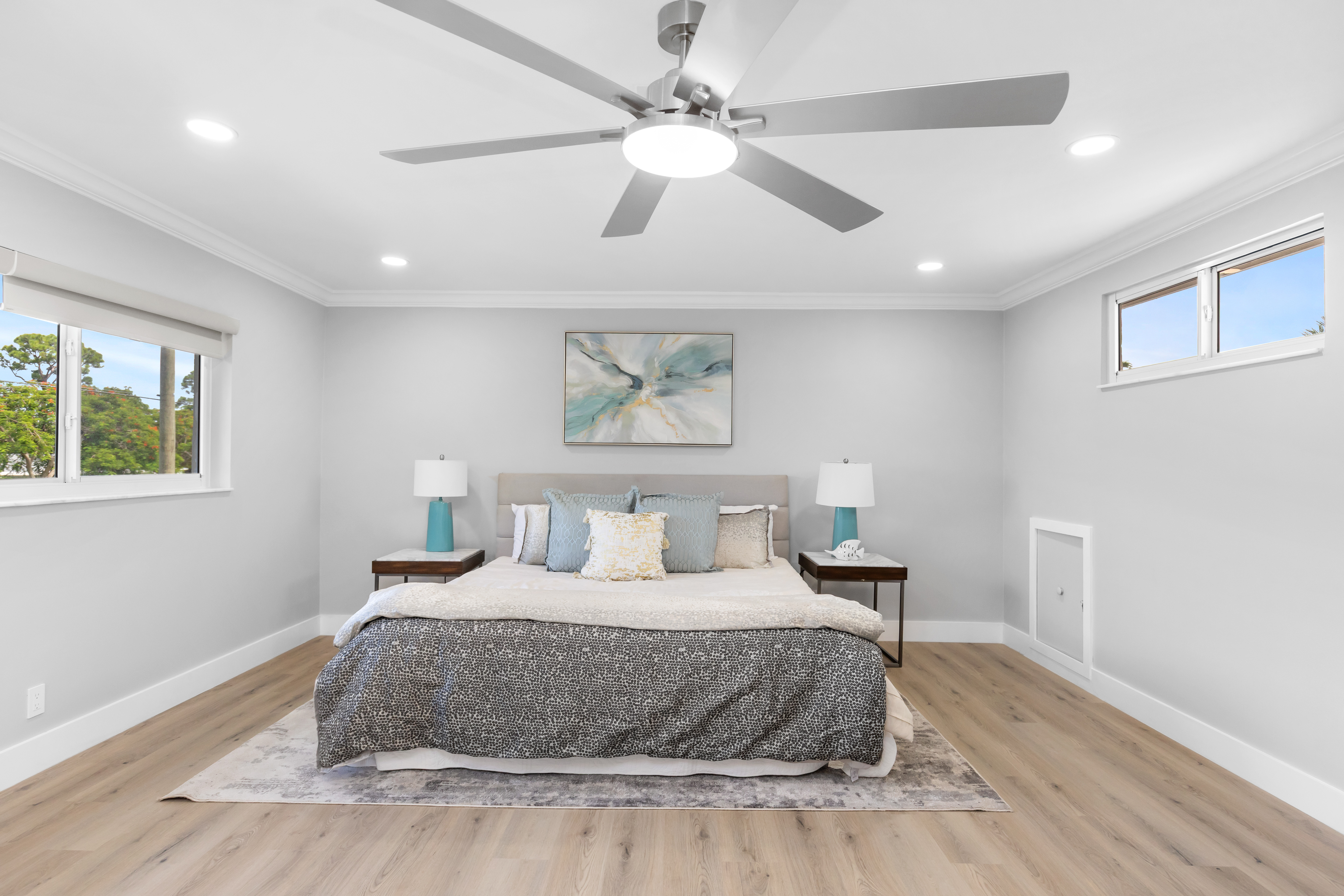  13620 Via Flora, Delray Beach, FL, 33484 - 物件實景