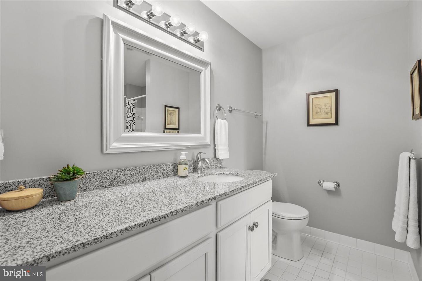 York, Pennsylvania, 17403, United States, 3 Bedrooms Bedrooms, ,3 BathroomsBathrooms,Residential,For Sale,1940325