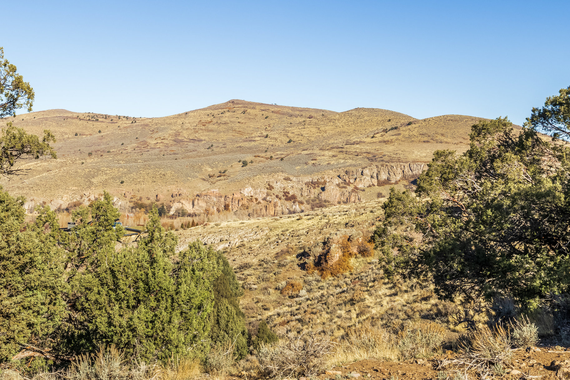  Luxury Juniper Cabin with Deer Valley Views at Victory Ranch - 物件實景