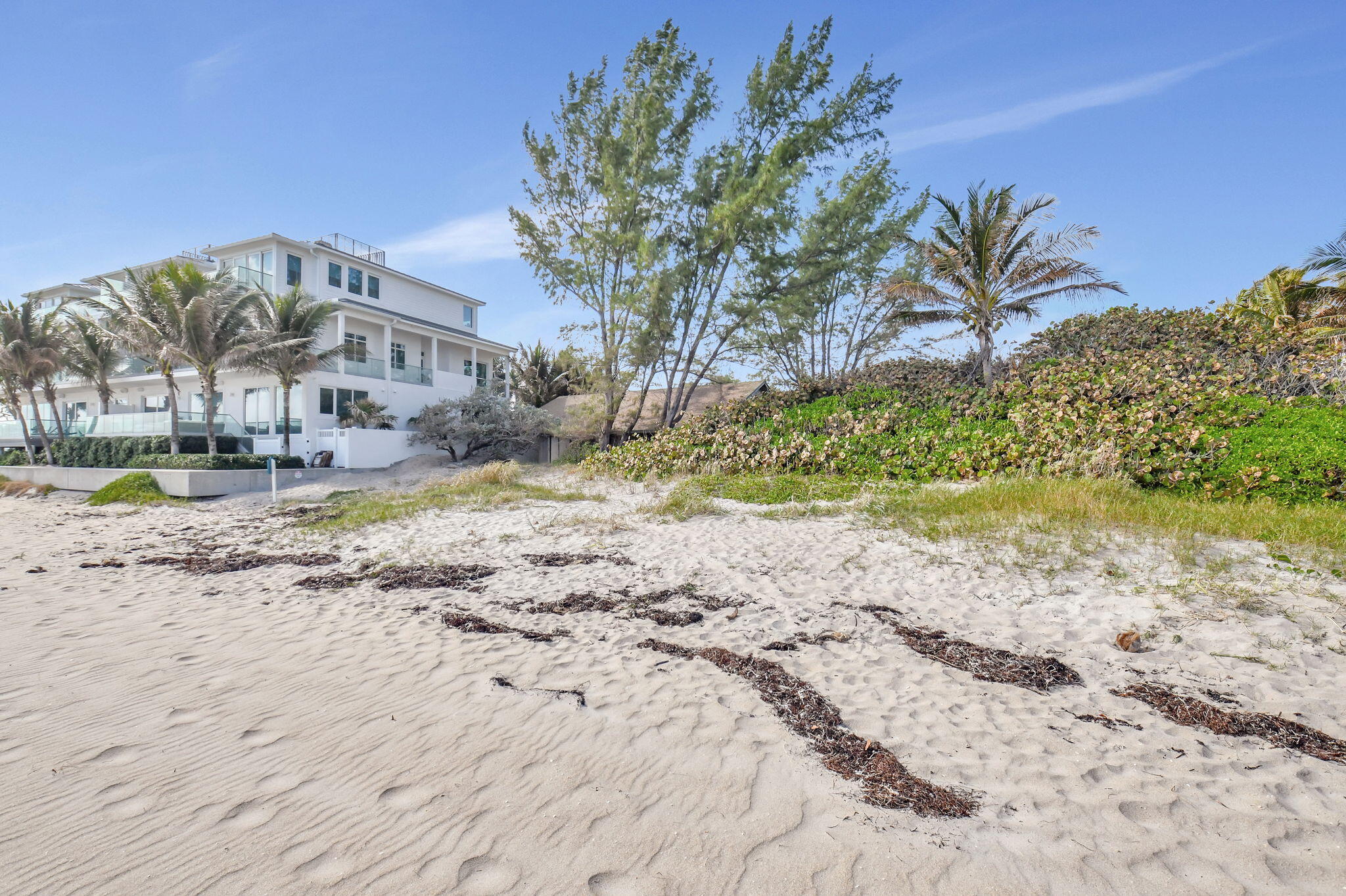 5015 N Old Ocean Boulevard, Ocean Ridge, Florida, 33435, United States, 1 Bedroom Bedrooms, ,1 BathroomBathrooms,Residential,For Sale,5015 N Old Ocean Boulevard,1673316