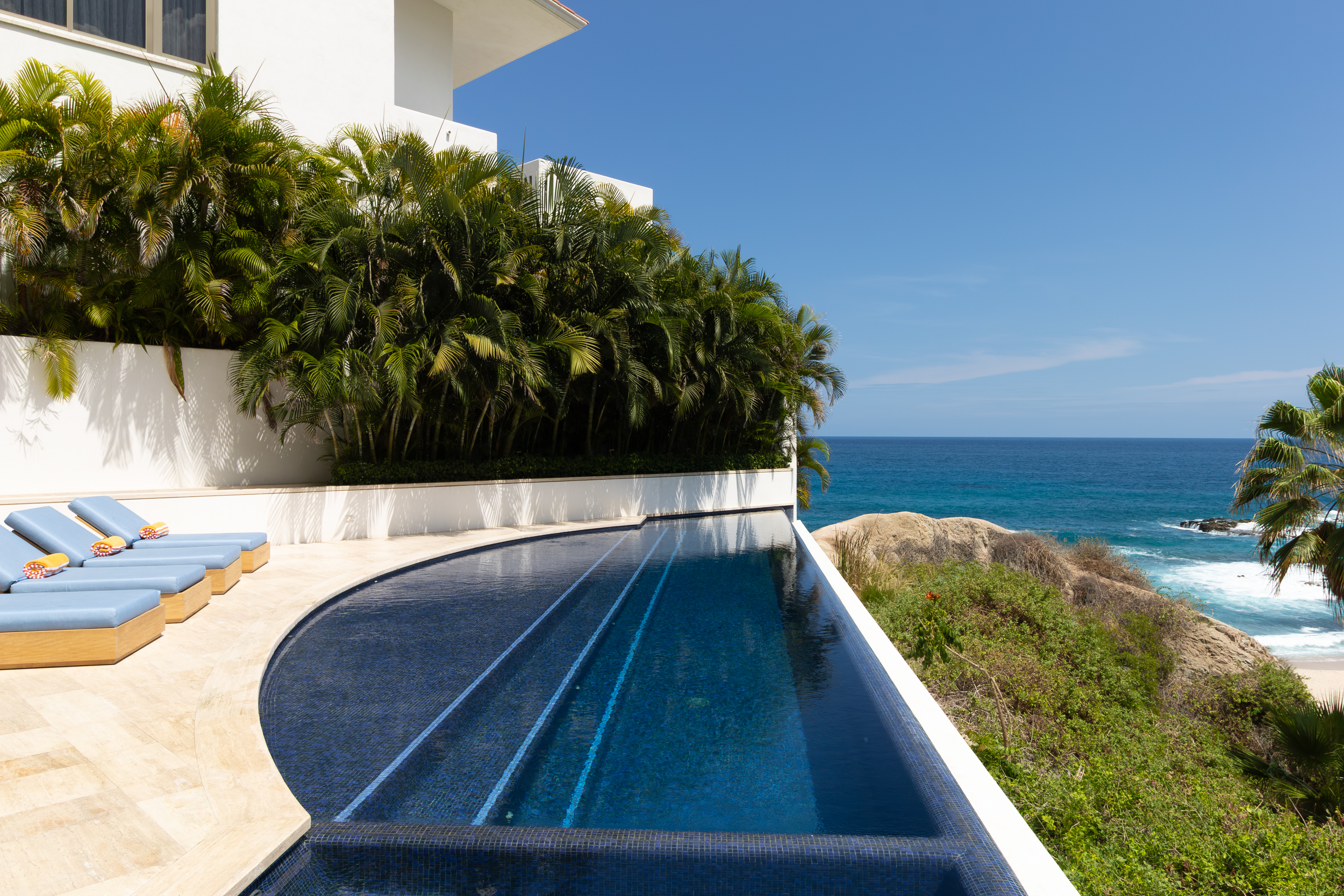  Villa del Rey 17, Playa del Rey - 物件實景