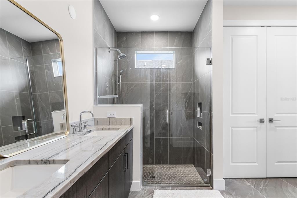 Punta Gorda, Florida, 33982, United States, 3 Bedrooms Bedrooms, ,3 BathroomsBathrooms,Residential,For Sale,1936931