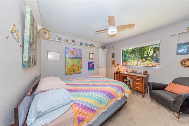 Oakhurst, California, 93644, United States, 3 Bedrooms Bedrooms, ,2 BathroomsBathrooms,Residential,For Sale,2000350