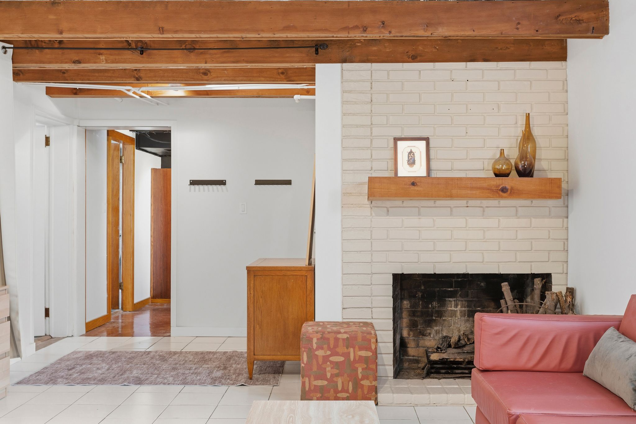  850 Bockstoce Avenue, Pittsburgh, PA 15234 - 物件實景