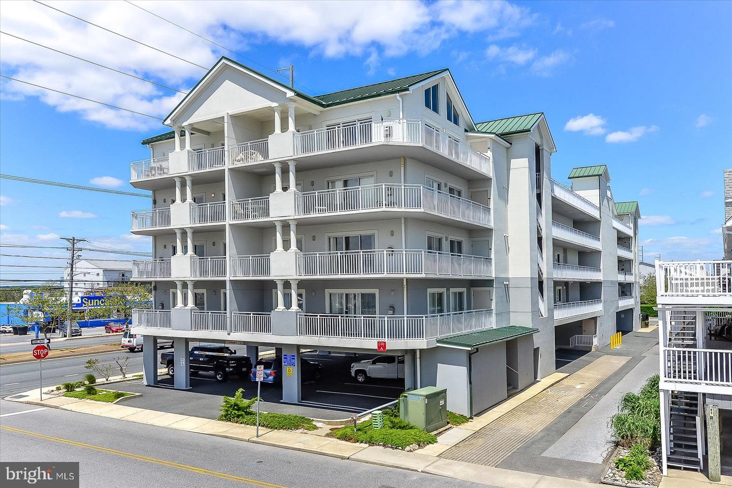 Ocean City, Maryland, 21842, United States, 3 Bedrooms Bedrooms, ,2 BathroomsBathrooms,Residential,For Sale,1947953