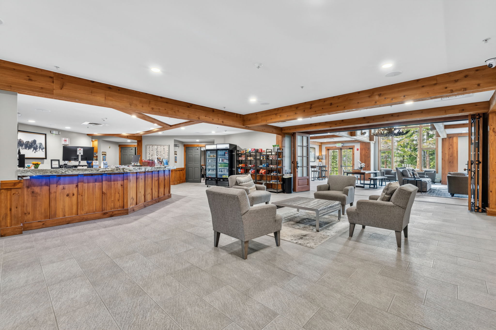  35 Mountain Thunder Drive, Breckenridge, CO, 80424 - 物件實景