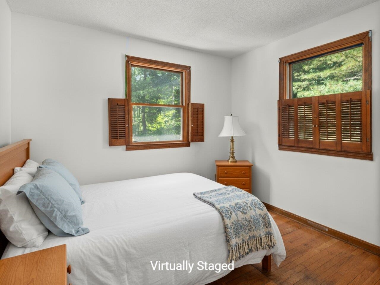 Essex, Vermont, 05452, United States, 4 Bedrooms Bedrooms, ,2 BathroomsBathrooms,Residential,For Sale,1927530