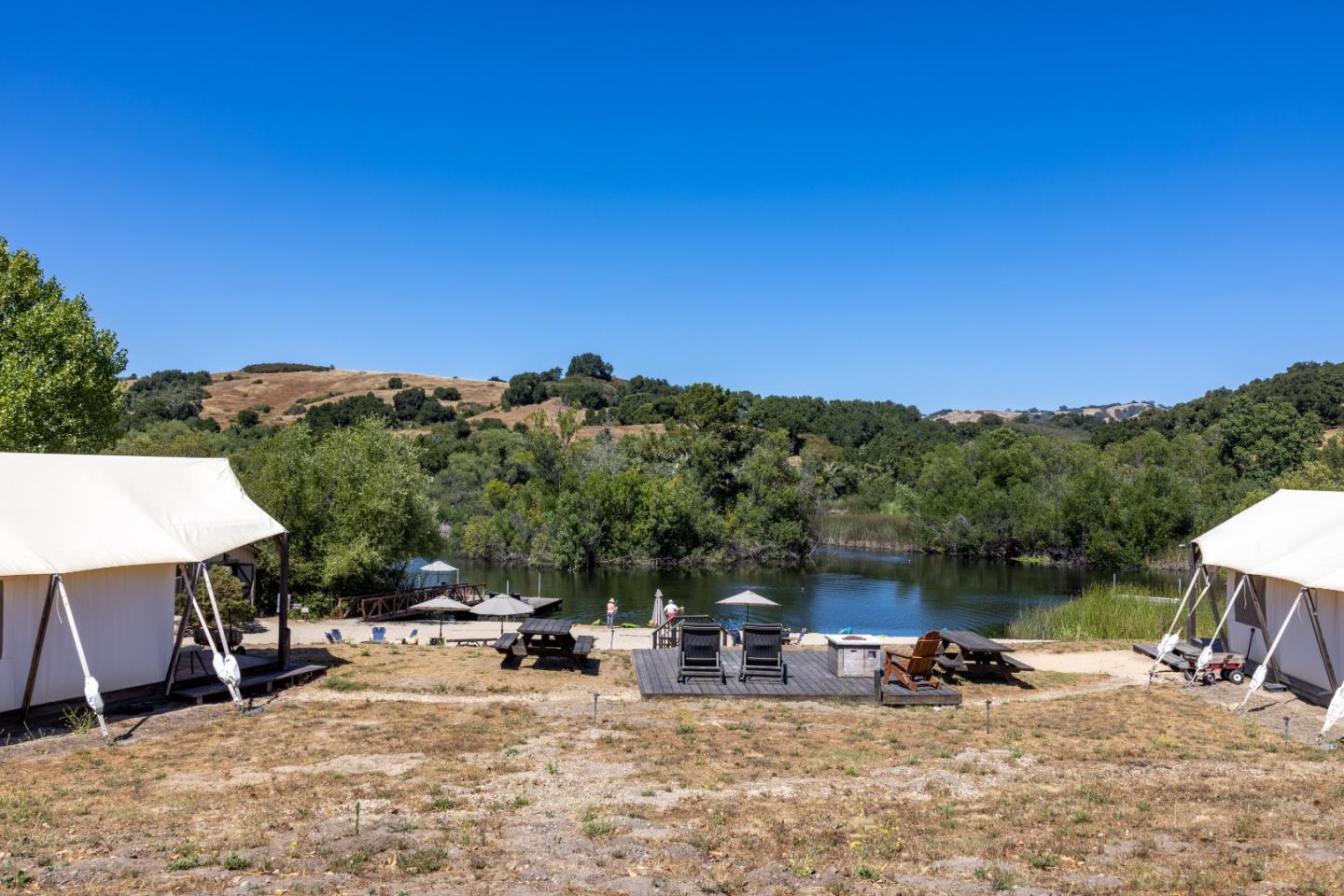 9 Long Ridge Trl, Carmel, California, 93923, United States, ,Land,For Sale,9 Long Ridge Trl,1663124