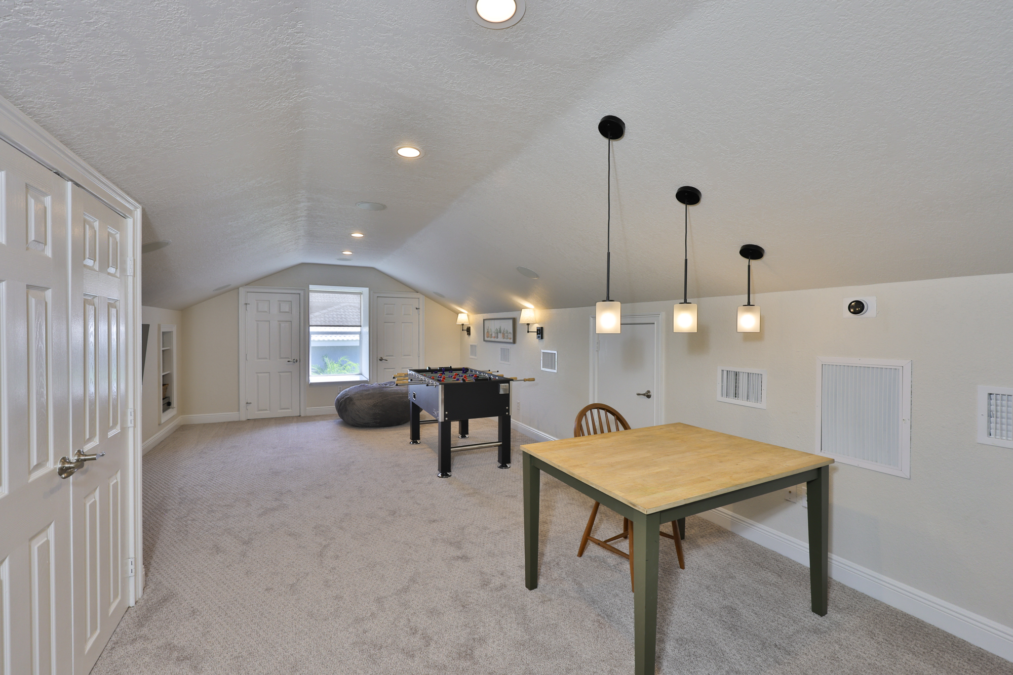 Apollo Beach, Florida, 33572, United States, 4 Bedrooms Bedrooms, ,3 BathroomsBathrooms,Residential,For Sale,1845807