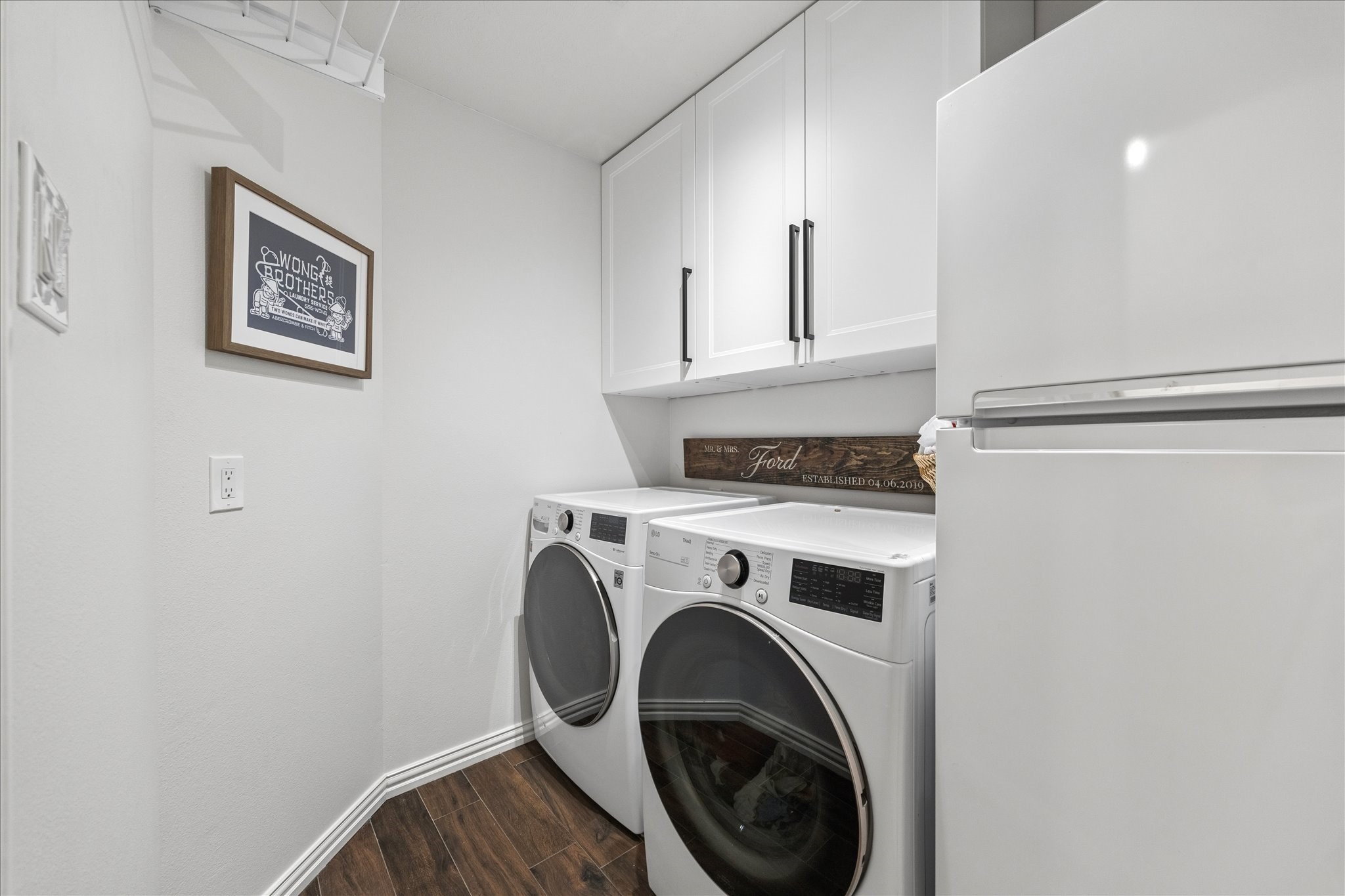  2422 Great Prairie Lane - 物件實景