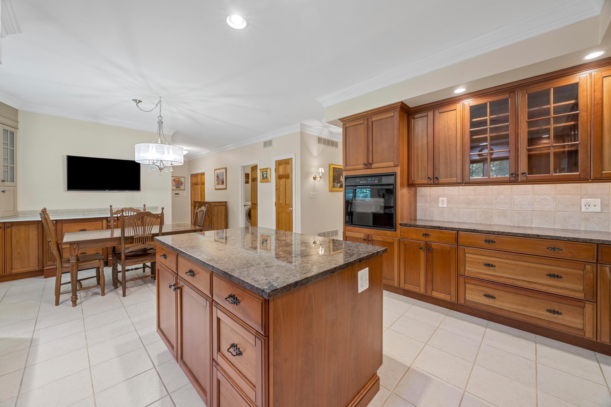  1603 Upton Scott Way, Crownsville, MD, 21032 - 物件實景
