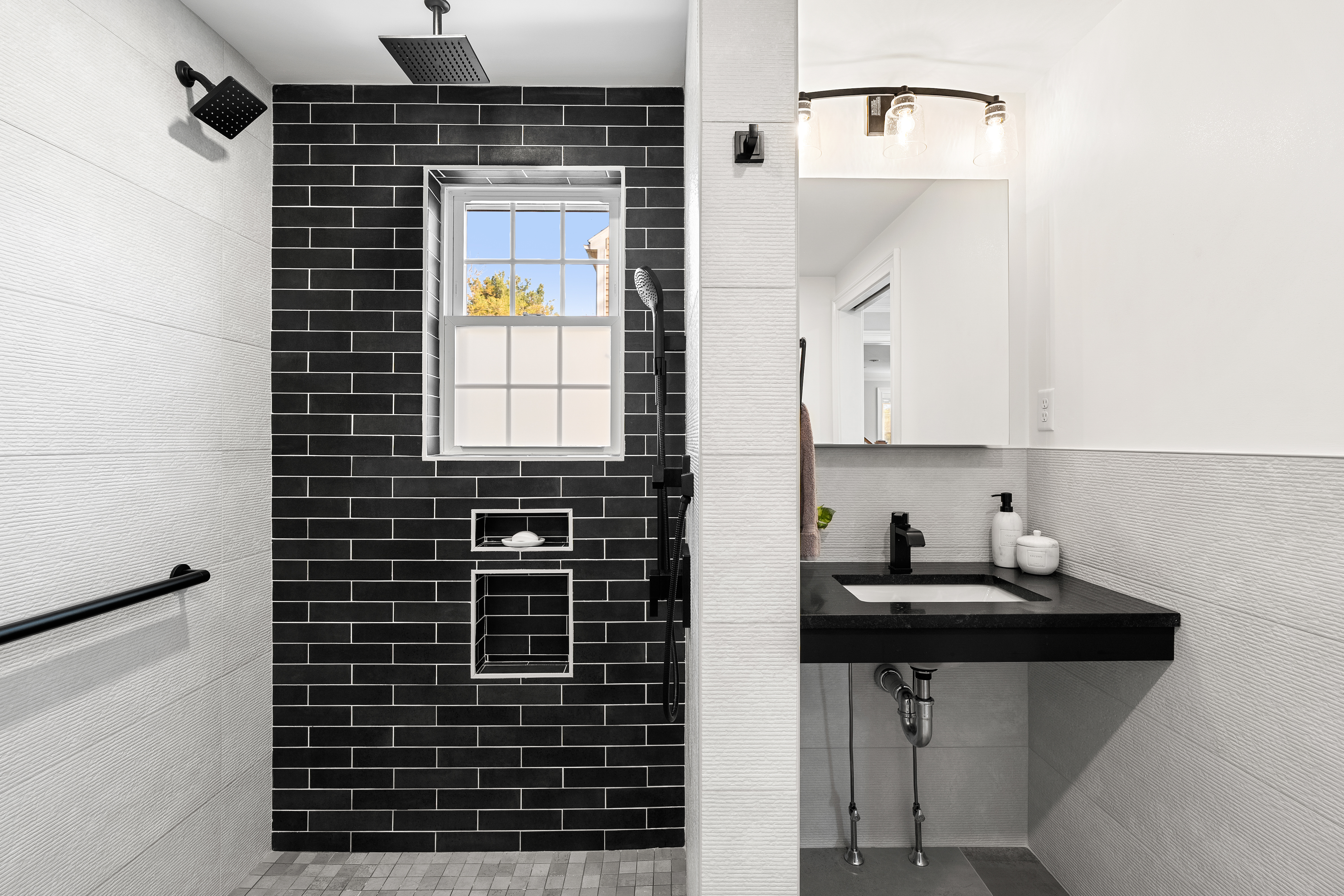  152 Charlton Street, Arlington, MA, 02476 - 物件實景