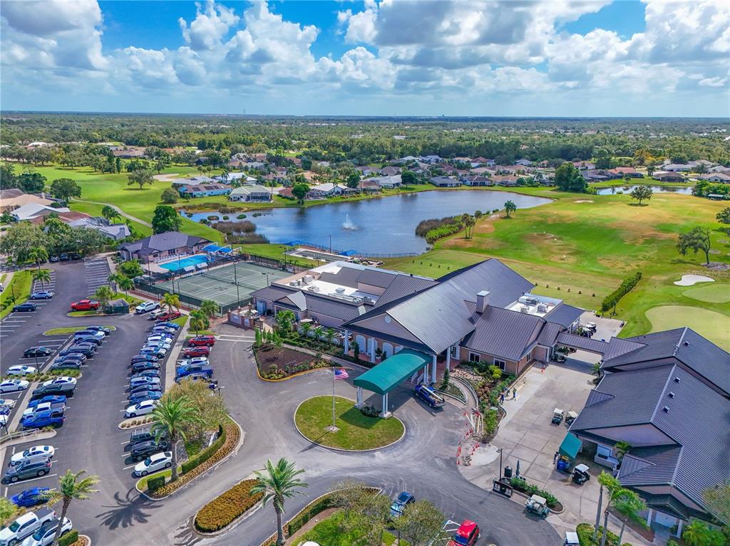 Bradenton, Florida, 34203, United States, 2 Bedrooms Bedrooms, ,3 BathroomsBathrooms,Residential,For Sale,1958401