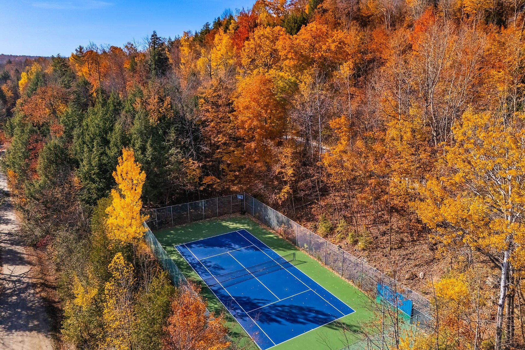  Eastman, Eastern Townships - 物件實景