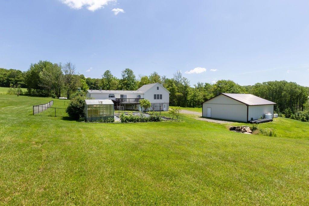Franklin, New York, 13775, United States, 3 Bedrooms Bedrooms, ,2 BathroomsBathrooms,Residential,For Sale,1967662
