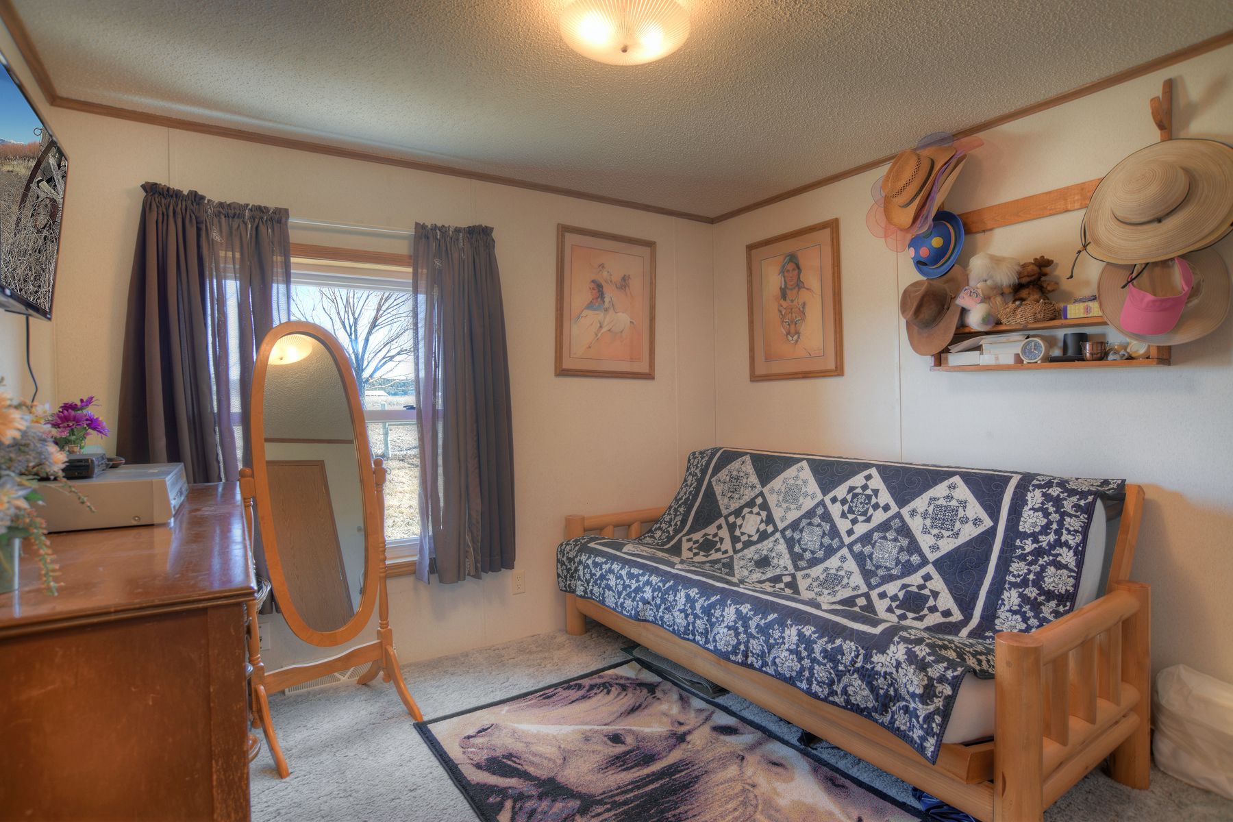  669 Broken Wheel Drive, Durango, CO 81303 - 物件實景