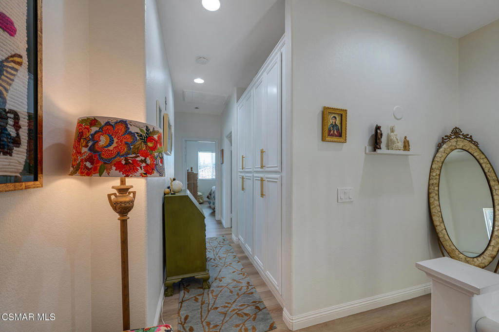 Newbury Park, California, 91320, United States, 3 Bedrooms Bedrooms, ,3 BathroomsBathrooms,Residential,For Sale,2048457