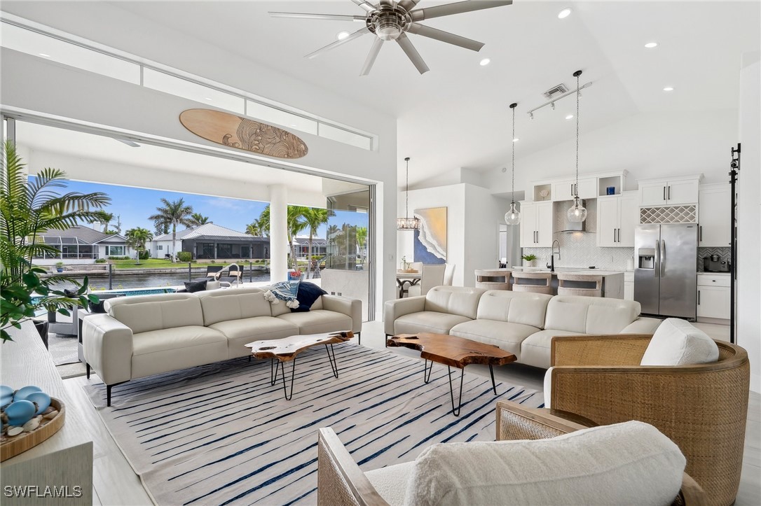 Cape Coral, Florida, 33914, United States, 3 Bedrooms Bedrooms, ,3 BathroomsBathrooms,Residential,For Sale,1980258