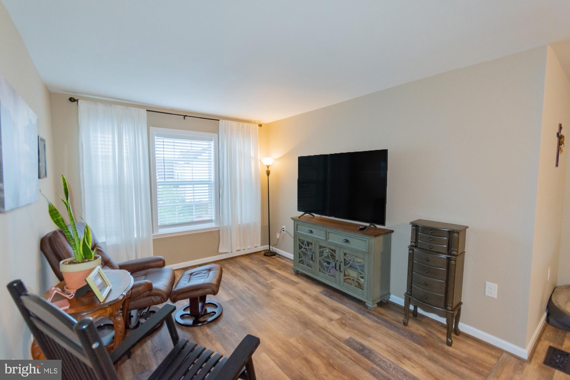 Doyle St, Gerrardstown, WV 25420 #1